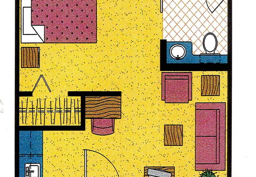 floorplans-argent-court-type b