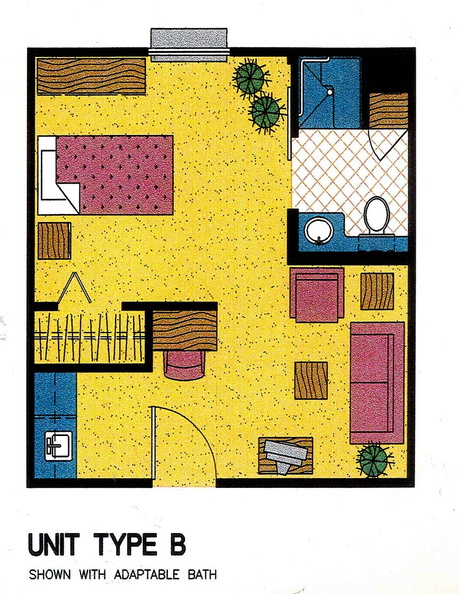 floorplans-argent-court-type_b.jpg