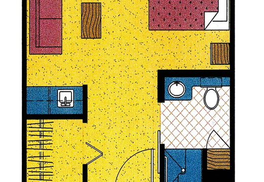 floorplans-argent-court-type a