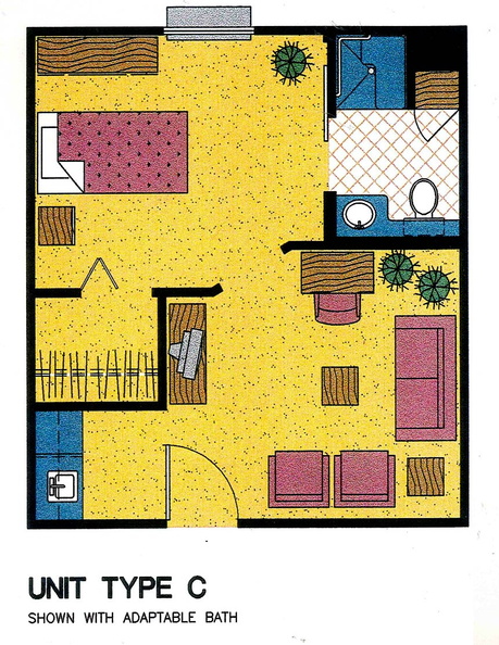 floorplans-argent-court-type_c.jpg