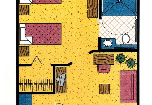 floorplans-argent-court-type d