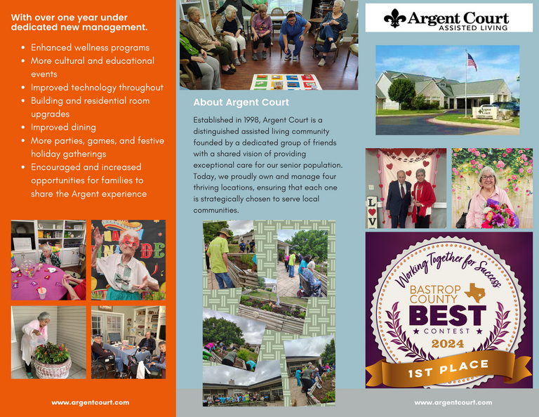 ARGENT BROCHURE_1.png