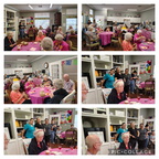 Collage 2025-05-09 16 35 20