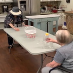 Table Games